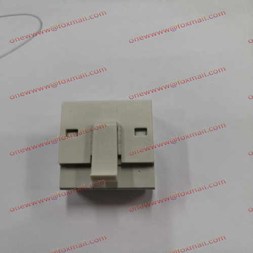 ABB Tb807 3bse008538r1 module, board details