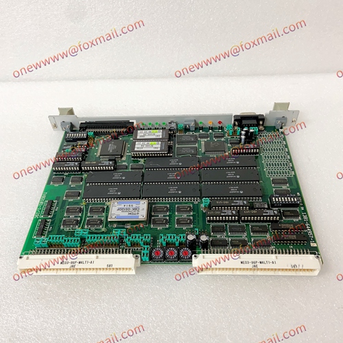 TEL TVB3101-1ISC 1381-644957-16 1308-644957-12 Semiconductor Module