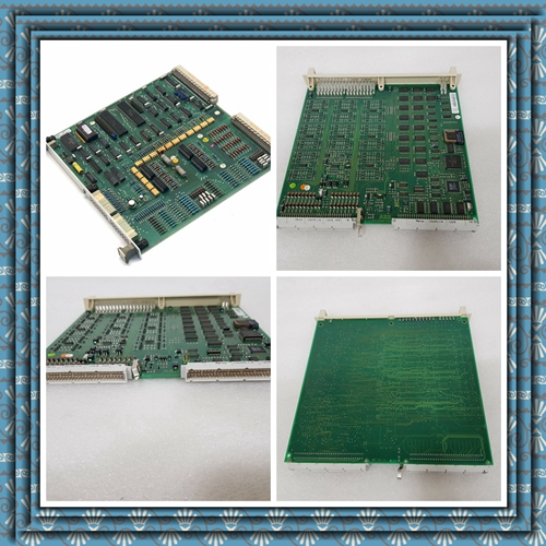 TEWS TPMC871-50 industrial control module spare parts inventory1