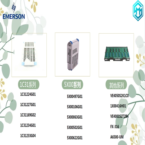 GE IC660TSD100 I/O Module Details