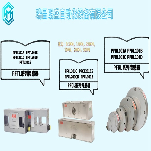 TRICONEX 9563-810 digital input wiring board is available1