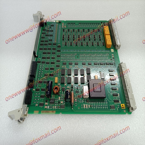 SAGEMCOM 252720938AB control motherboard