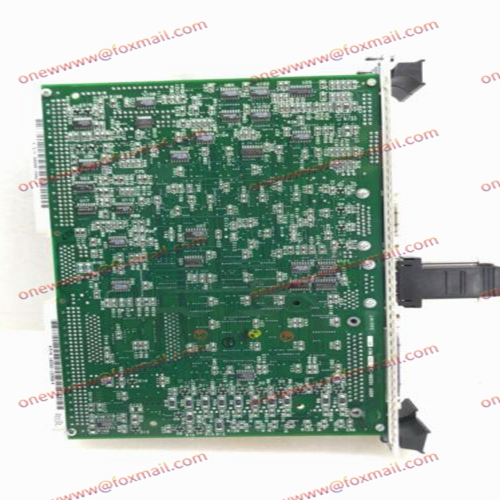 ADEPT 10330-12350 Control Module Details Introduction