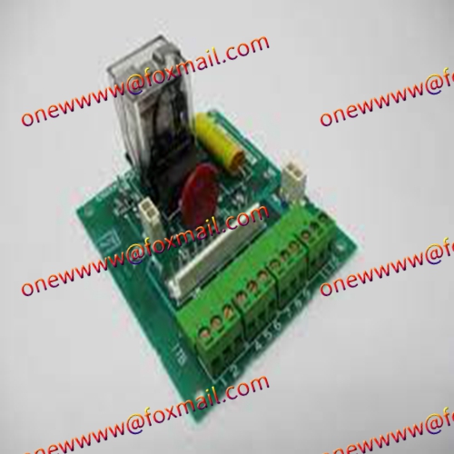 GE DS200CPCAG1A control module