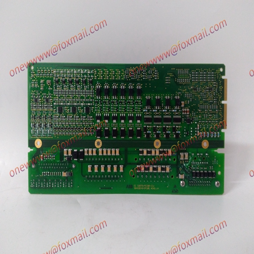 Detailed Introduction to BL-MC100E-30S Relay Output Logic Module