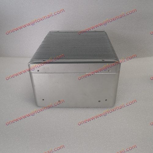 GE 04220FL11232A General Electric Module