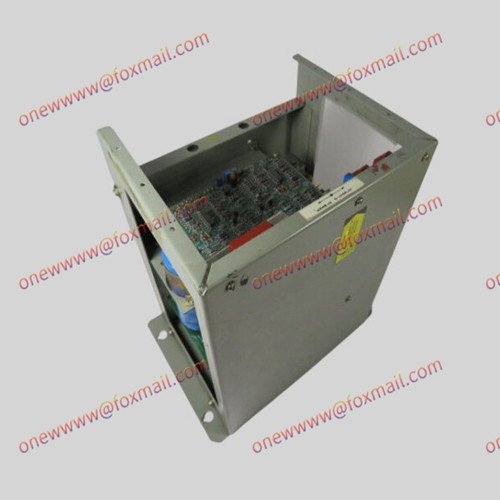 GE DS3820PSCB Turbine Control Module Details Introduction