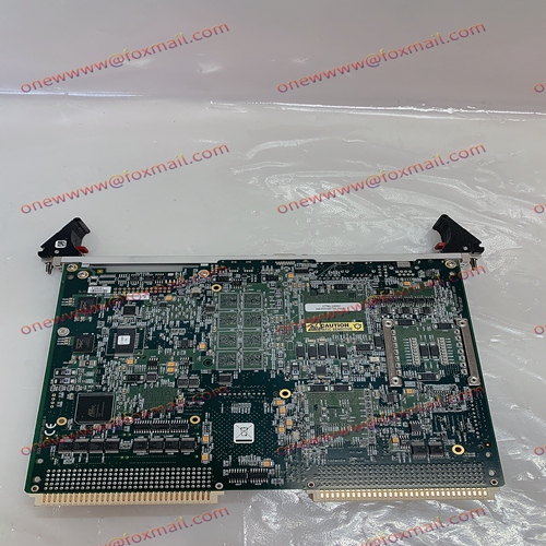 GE V7768-320001 350-9301007768-320001 C Industrial Computer Board