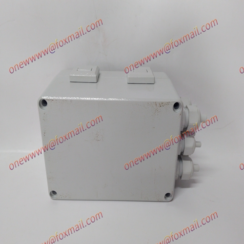 ABB PFEA112-65 3BSE050091R65 controller