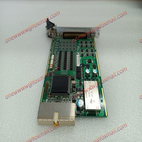 S-D4043 RELIANCE ELECTRIC Electric Drive Module