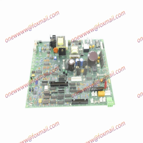 GE DS200TCDAH1BHD Automation Spare Parts Module Details Introduction