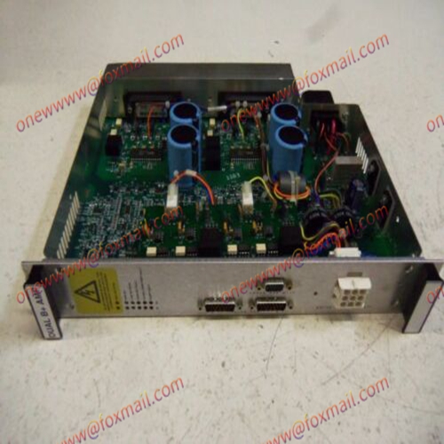 ADEPT 90338-53110 Automation Control Module Details Introduction