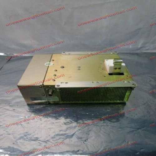 AMAT 0010-09490 Automation Control Module