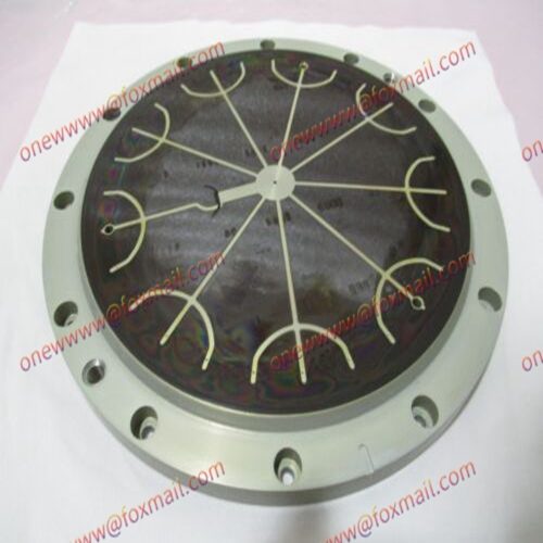 AMAT 0020-39087 PLC System Spare Parts Details Introduction