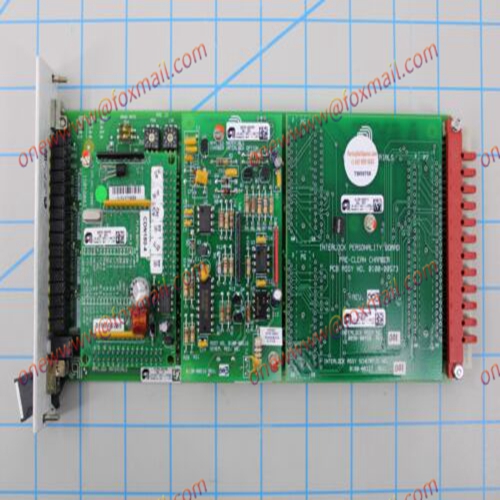 AMAT 0090-03748 thyristor module details introduction