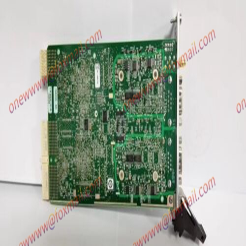 NI PXI-8513/2 interface module