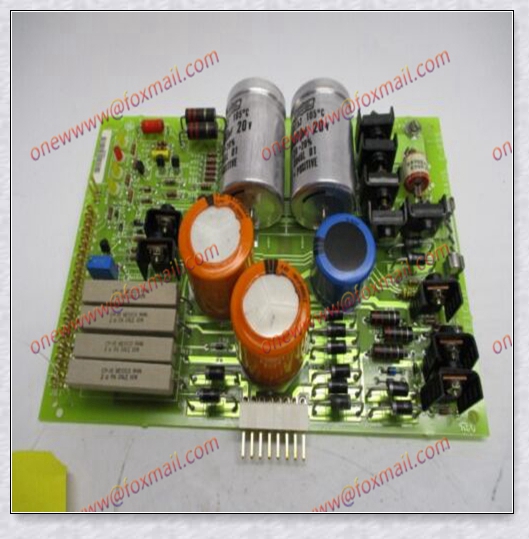 Product Features of GE DS3820HSMD1C1D Industrial Control DCS System Module