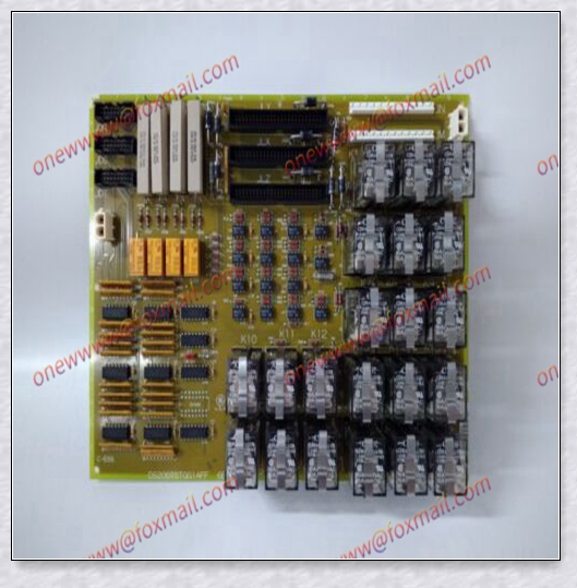 Features of GE DS200TCTSG1ACC Digital Input Card Product