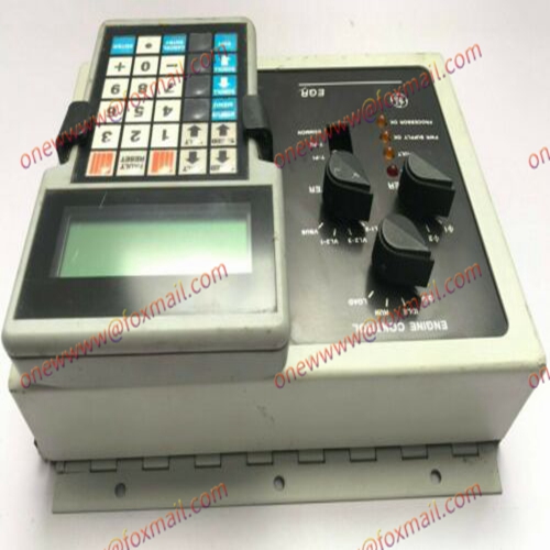 GE DS68200SRB1C1B Industrial Control Card Details Introduction