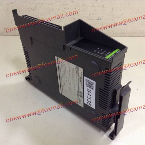 Kollmorgen 502-03840-03R0 Industrial Control System Module