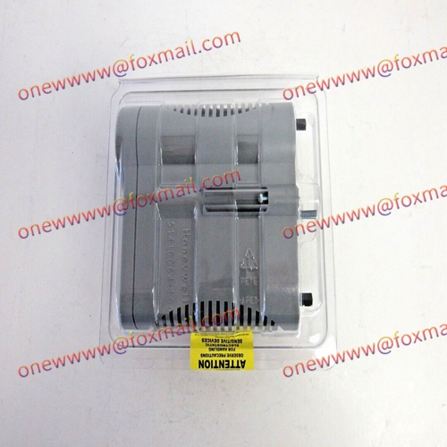 Honeywell CC-IP0101 51410056-175DP Gateway Module