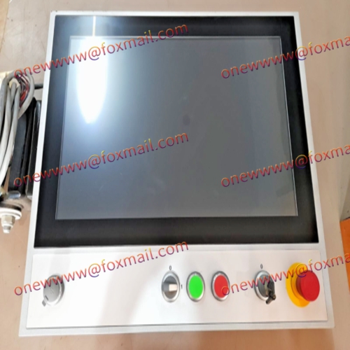 B&R 5AP5230.185B-000 Display Module