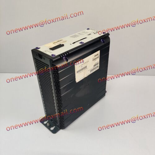 B&R 5PC910.SX01-00 Automation Spare Parts Module