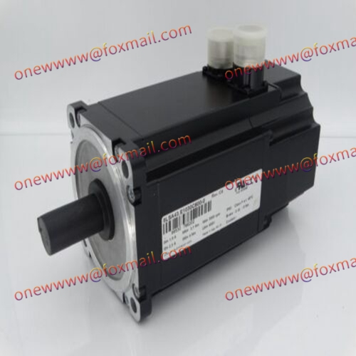 B&R 8LSA84.S1030D000-0 input and output module