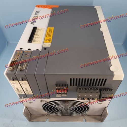 B&R 8V1180.00-2 Automation Control Module