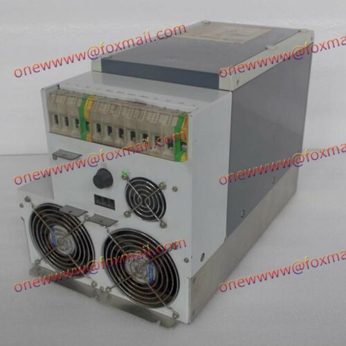 B&R 8V1640.001-2 Industrial Control Module