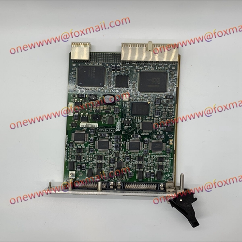 NI PXI-6723 Digital Input Card Module