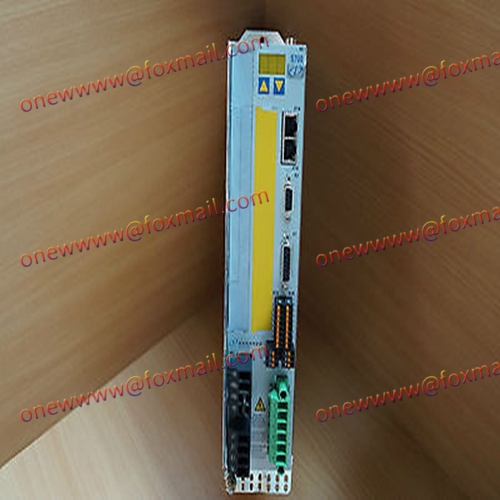 Kollmorgen S70101-NA Digital Input Module