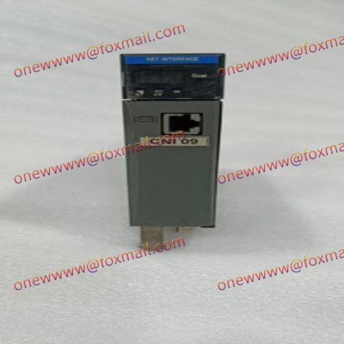 Honeywell TC-CCN013  Interface Module