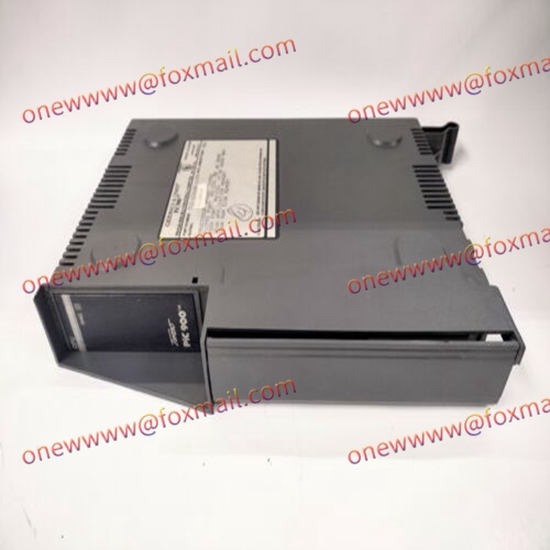 Kollmorgen 502-03638-61 regulator module