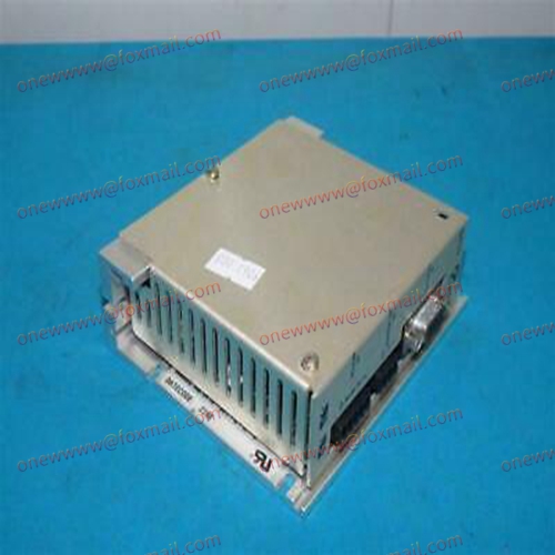 Academic Scientific6410-001-C-H-N Industrial Control Card Module