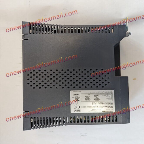 Kollmorgen AKD-P01207-NACN-0073 thyristor module