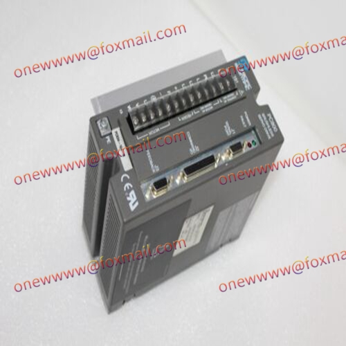 Kollmorgen PC834-104-N input and output module