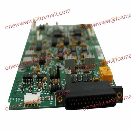 AMAT 0100-09299 Controller Module