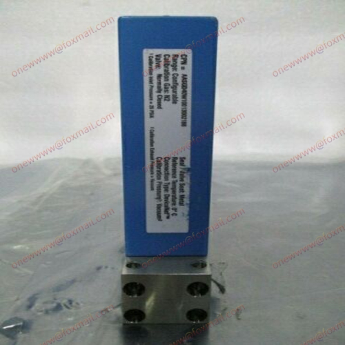 AMAT 0190-19974 Digital Input Module