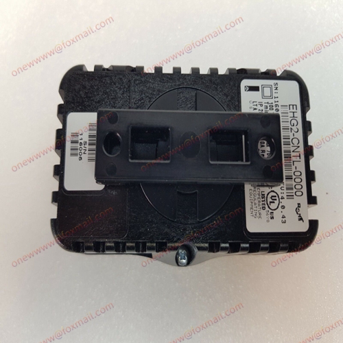 AMAT 0190-45956 Industrial Control Module